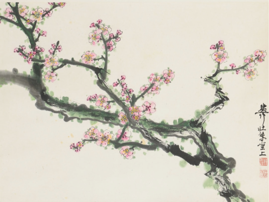 screen shot 2022 03 25 at 11.49.57